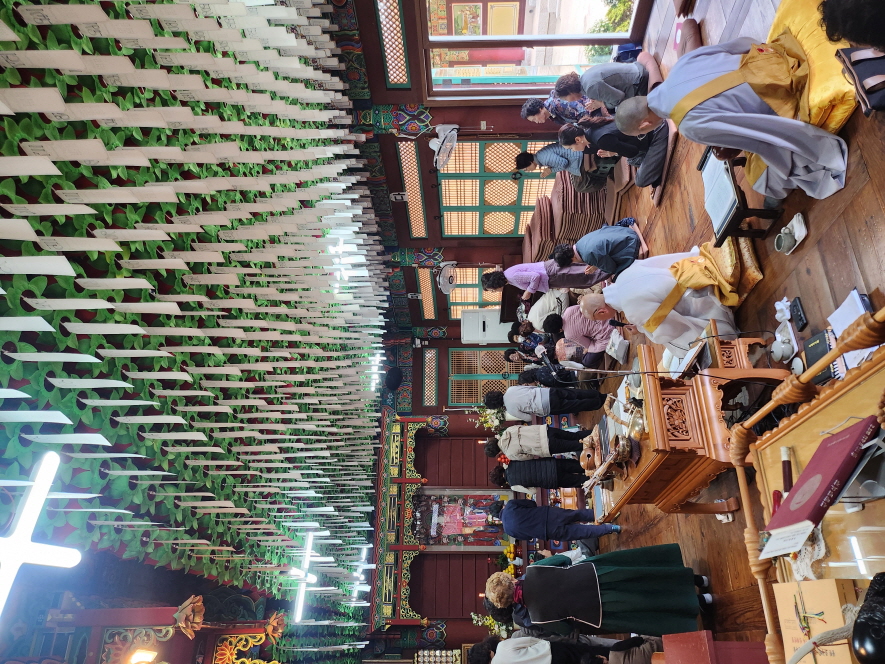 d6aad0d65ba016e6cfa19f6b22917737_1762174102_6409.jpg d6aad0d65ba016e6cfa19f6b22917737_1762174102_6409.jpg