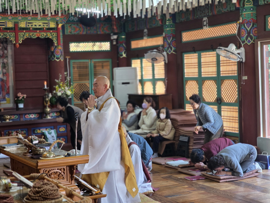 d6aad0d65ba016e6cfa19f6b22917737_1762174102_7124.jpg d6aad0d65ba016e6cfa19f6b22917737_1762174102_7124.jpg