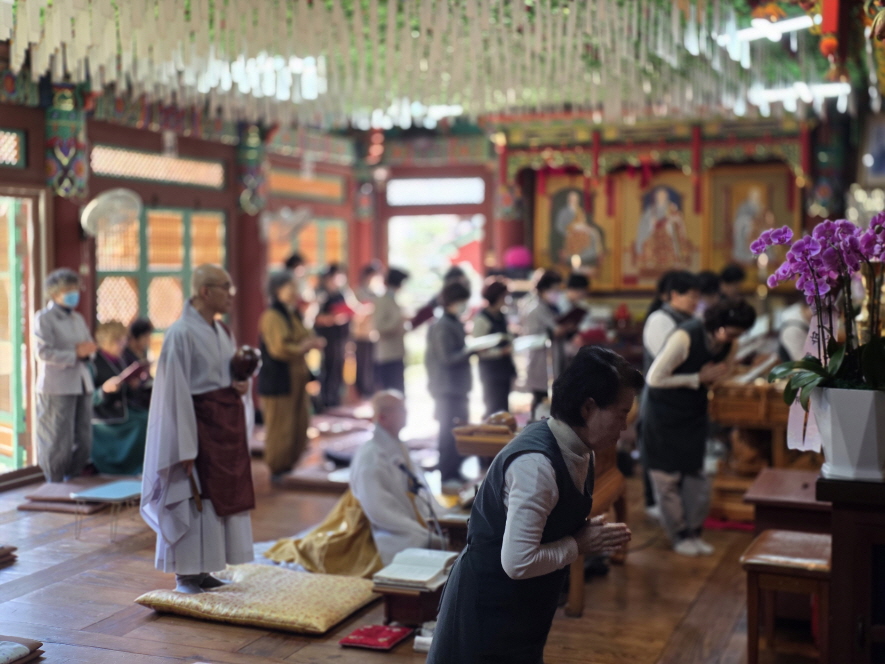 d6aad0d65ba016e6cfa19f6b22917737_1762174102_805.jpg d6aad0d65ba016e6cfa19f6b22917737_1762174102_805.jpg