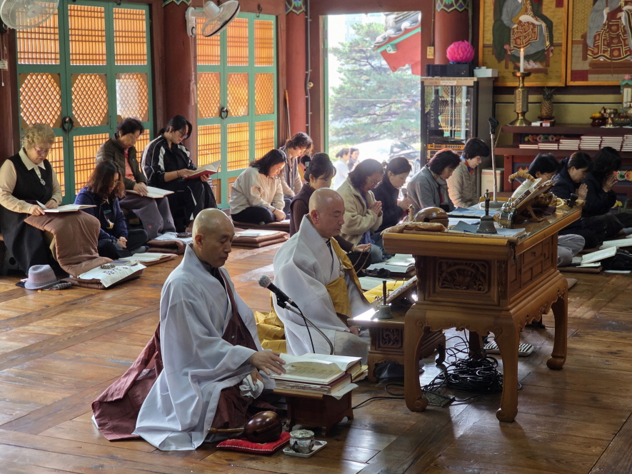 f4a0c0153cd3392f629e9c5825a1ed87_1763073185_3236.jpg f4a0c0153cd3392f629e9c5825a1ed87_1763073185_3236.jpg