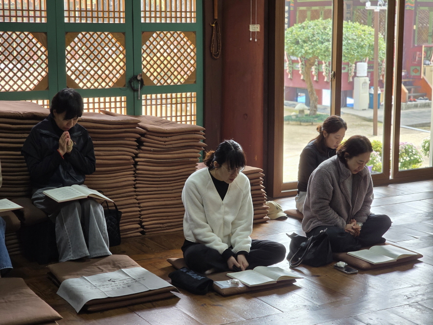 f4a0c0153cd3392f629e9c5825a1ed87_1763073185_4312.jpg f4a0c0153cd3392f629e9c5825a1ed87_1763073185_4312.jpg