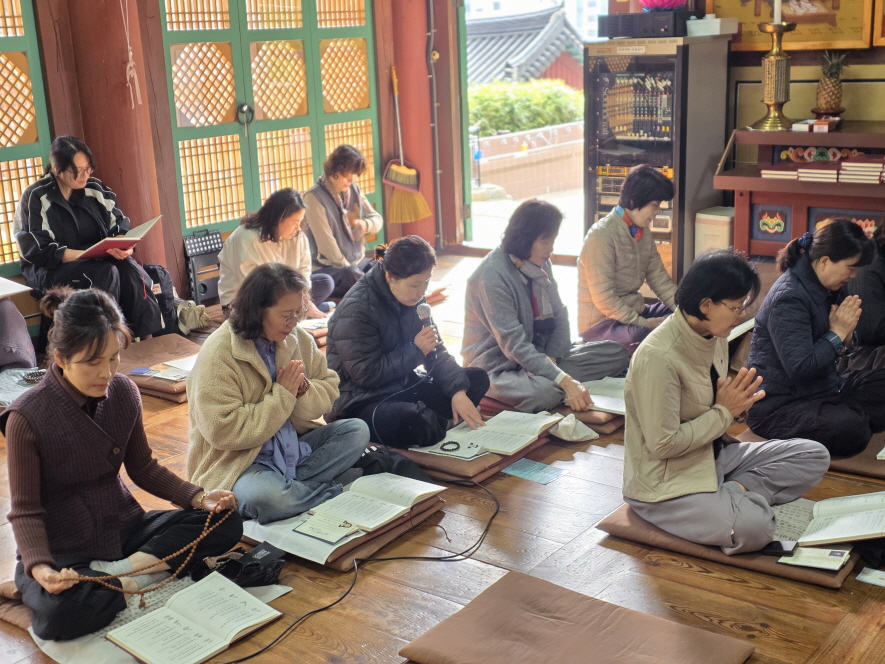 f4a0c0153cd3392f629e9c5825a1ed87_1763073185_4792.jpg f4a0c0153cd3392f629e9c5825a1ed87_1763073185_4792.jpg