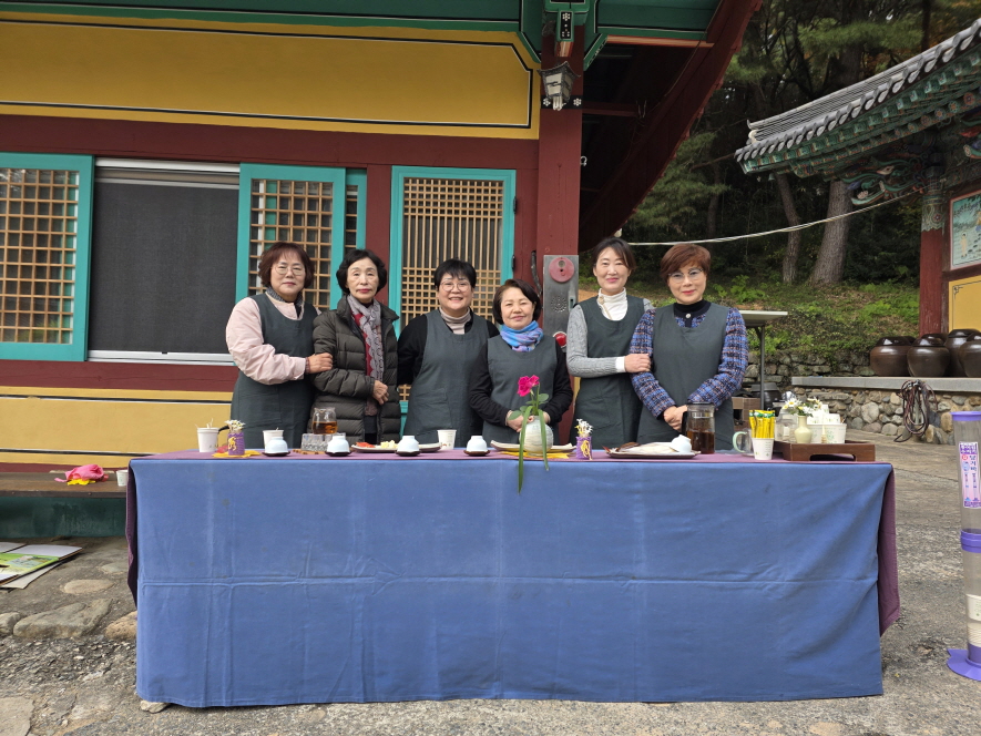 f4a0c0153cd3392f629e9c5825a1ed87_1763073185_527.jpg f4a0c0153cd3392f629e9c5825a1ed87_1763073185_527.jpg