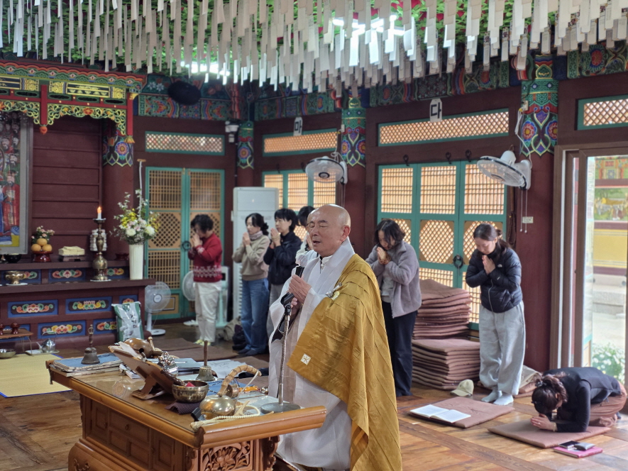 f4a0c0153cd3392f629e9c5825a1ed87_1763073185_5762.jpg f4a0c0153cd3392f629e9c5825a1ed87_1763073185_5762.jpg