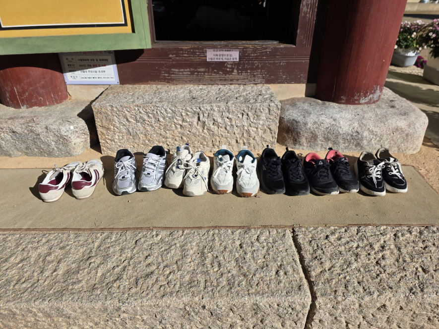 f4a0c0153cd3392f629e9c5825a1ed87_1763073185_6226.jpg f4a0c0153cd3392f629e9c5825a1ed87_1763073185_6226.jpg