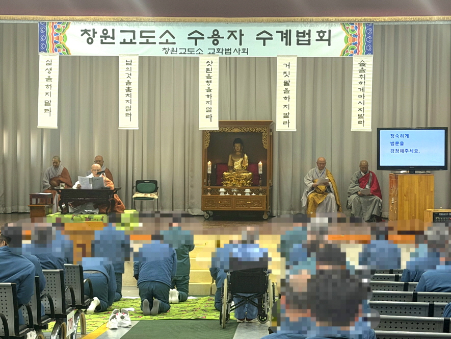 2850f0480a8b5275c6c28234c9535bb6_1766710677_9866.jpg 2850f0480a8b5275c6c28234c9535bb6_1766710677_9866.jpg