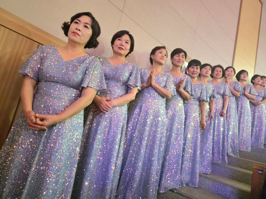 43177035f2a41495404b85257de7f6a8_1765537358_2961.jpg 43177035f2a41495404b85257de7f6a8_1765537358_2961.jpg