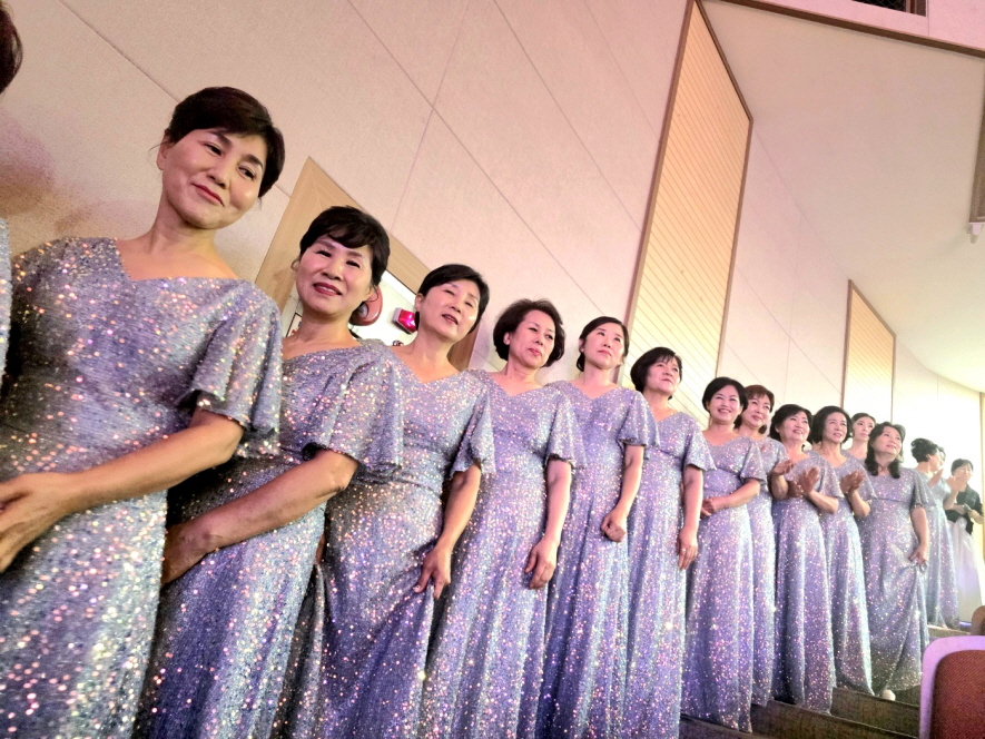 43177035f2a41495404b85257de7f6a8_1765537358_423.jpg 43177035f2a41495404b85257de7f6a8_1765537358_423.jpg