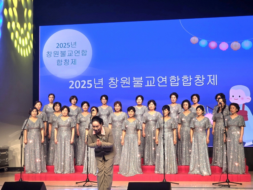 43177035f2a41495404b85257de7f6a8_1765537358_4982.jpg 43177035f2a41495404b85257de7f6a8_1765537358_4982.jpg