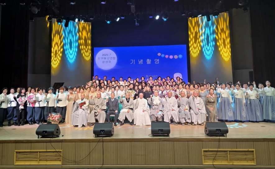 43177035f2a41495404b85257de7f6a8_1765537358_6128.jpg 43177035f2a41495404b85257de7f6a8_1765537358_6128.jpg