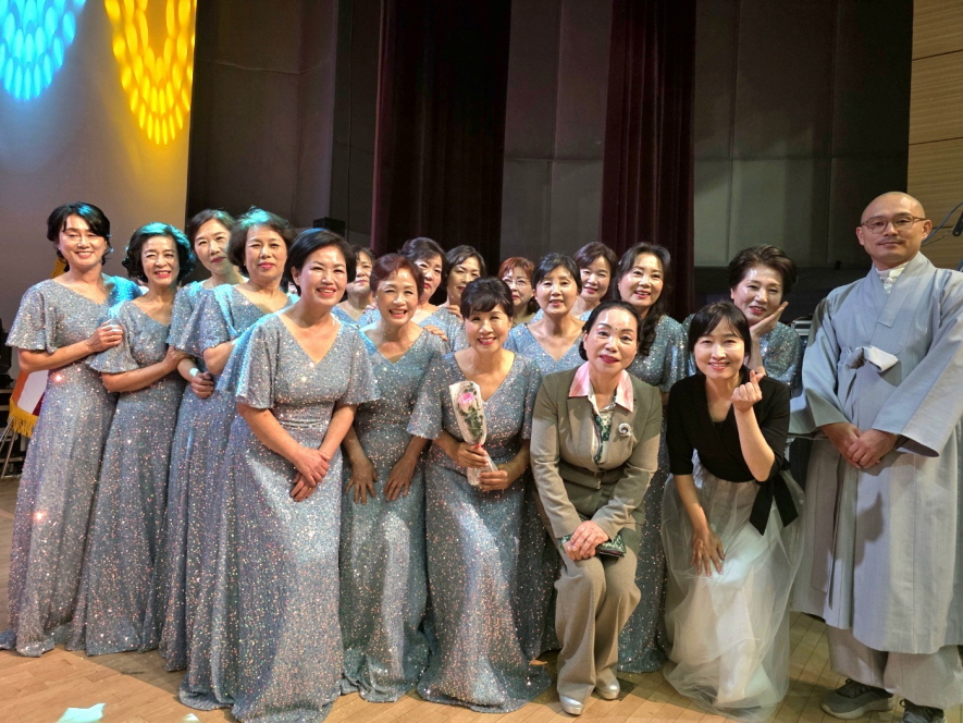 43177035f2a41495404b85257de7f6a8_1765537358_695.jpg 43177035f2a41495404b85257de7f6a8_1765537358_695.jpg