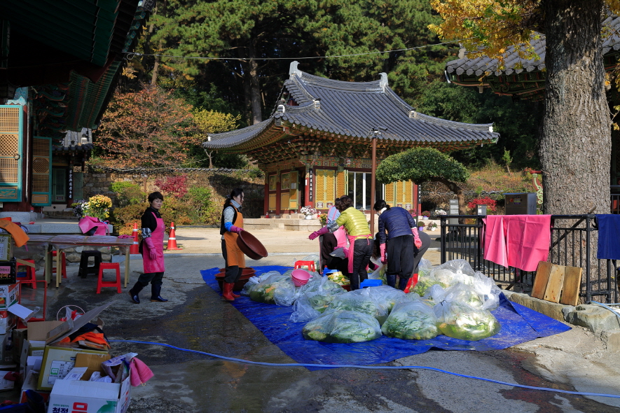 6278de2dedf47d60d27cd4537c41ca2f_1764713034_2118.jpg 6278de2dedf47d60d27cd4537c41ca2f_1764713034_2118.jpg