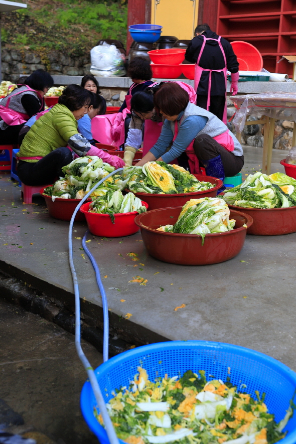 6278de2dedf47d60d27cd4537c41ca2f_1764713034_2856.jpg 6278de2dedf47d60d27cd4537c41ca2f_1764713034_2856.jpg