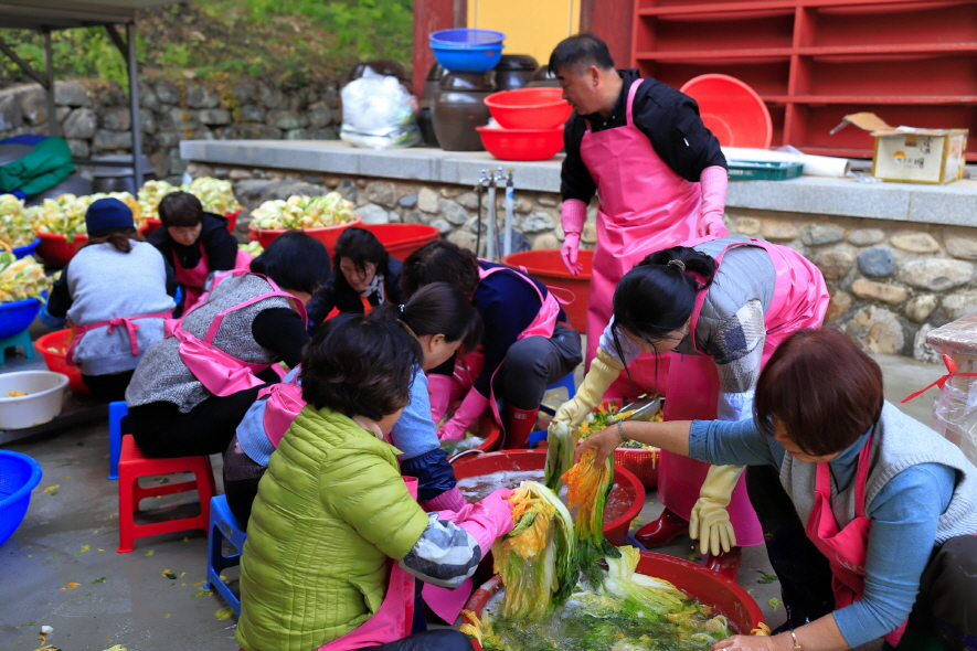 6278de2dedf47d60d27cd4537c41ca2f_1764713034_3353.jpg 6278de2dedf47d60d27cd4537c41ca2f_1764713034_3353.jpg