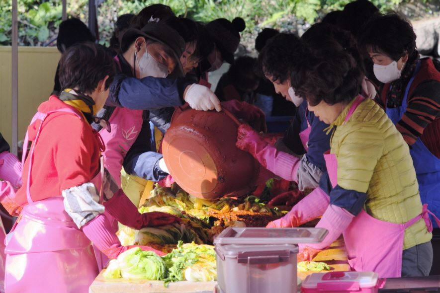 6278de2dedf47d60d27cd4537c41ca2f_1764713034_382.jpg 6278de2dedf47d60d27cd4537c41ca2f_1764713034_382.jpg