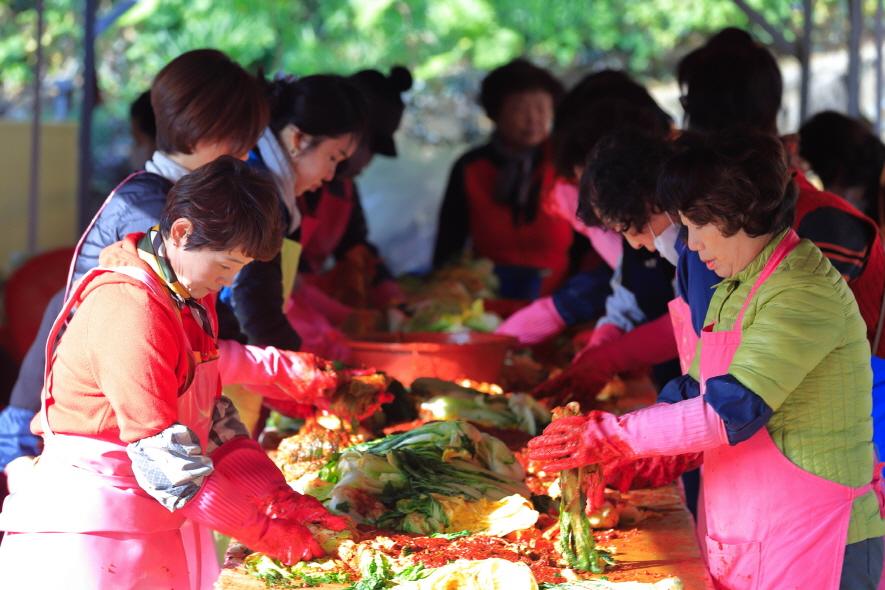 6278de2dedf47d60d27cd4537c41ca2f_1764713034_4284.jpg 6278de2dedf47d60d27cd4537c41ca2f_1764713034_4284.jpg