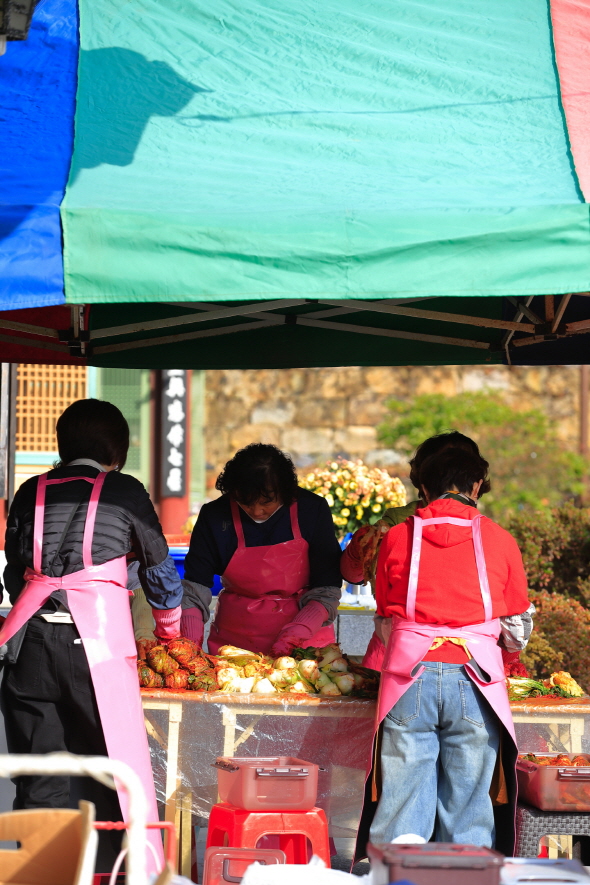 6278de2dedf47d60d27cd4537c41ca2f_1764713034_5231.jpg 6278de2dedf47d60d27cd4537c41ca2f_1764713034_5231.jpg