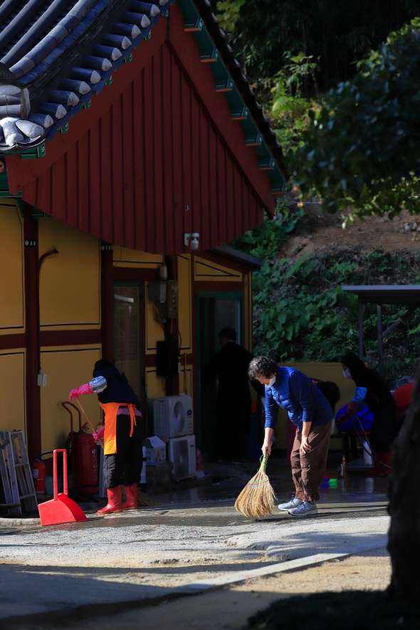 6278de2dedf47d60d27cd4537c41ca2f_1764713034_6723.jpg 6278de2dedf47d60d27cd4537c41ca2f_1764713034_6723.jpg