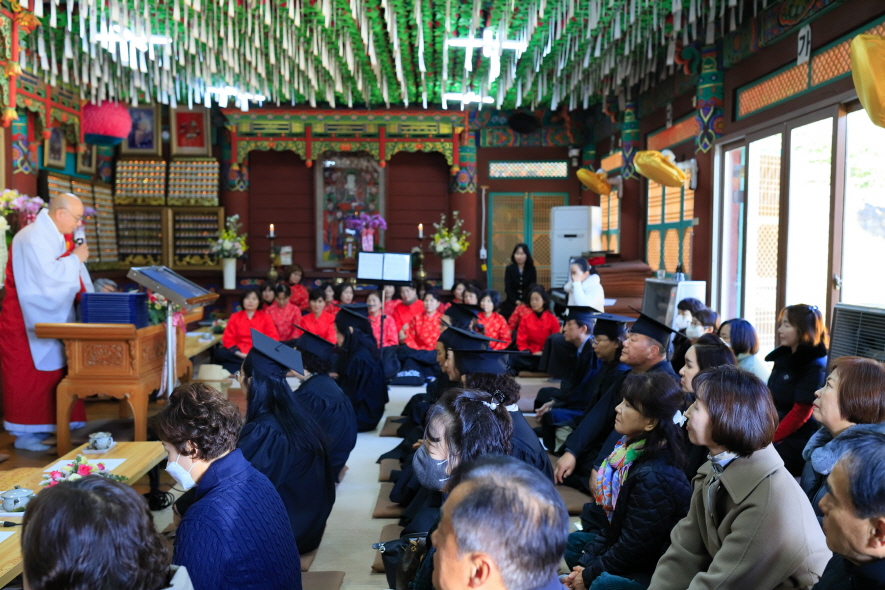 cf68099987e869243945abe235ddf507_1767251995_5262.jpg cf68099987e869243945abe235ddf507_1767251995_5262.jpg