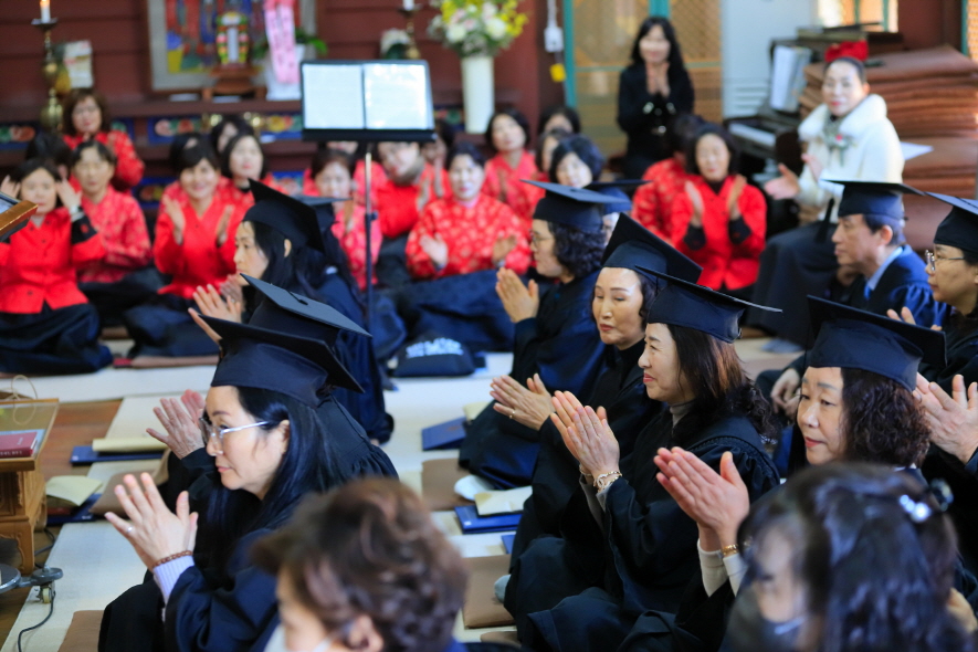 cf68099987e869243945abe235ddf507_1767251995_7017.jpg cf68099987e869243945abe235ddf507_1767251995_7017.jpg