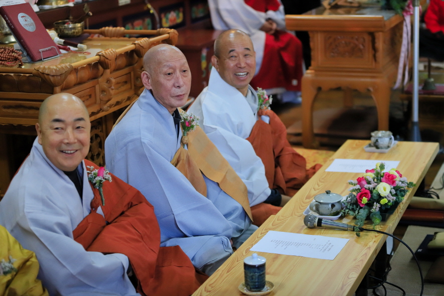 cf68099987e869243945abe235ddf507_1767251995_7441.jpg cf68099987e869243945abe235ddf507_1767251995_7441.jpg