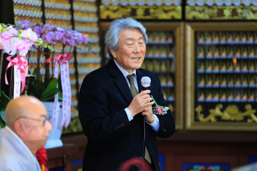 cf68099987e869243945abe235ddf507_1767251995_783.jpg cf68099987e869243945abe235ddf507_1767251995_783.jpg