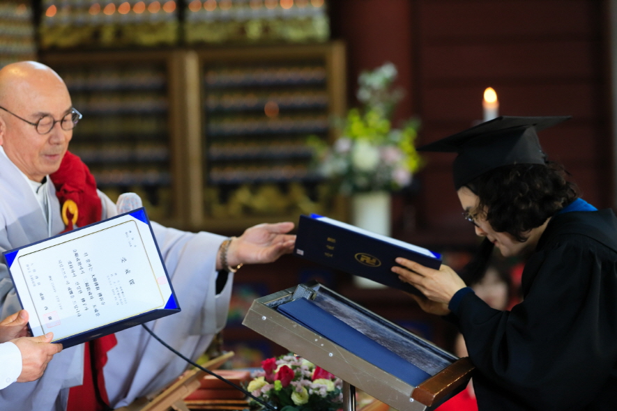 cf68099987e869243945abe235ddf507_1767252113_87.jpg cf68099987e869243945abe235ddf507_1767252113_87.jpg