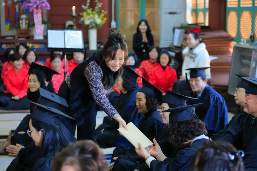 cf68099987e869243945abe235ddf507_1767252113_9739.jpg cf68099987e869243945abe235ddf507_1767252113_9739.jpg