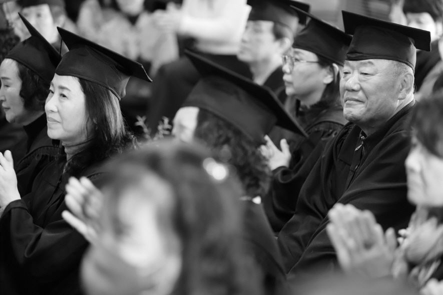 cf68099987e869243945abe235ddf507_1767252114_0101.jpg cf68099987e869243945abe235ddf507_1767252114_0101.jpg