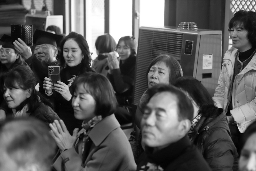 cf68099987e869243945abe235ddf507_1767252114_0461.jpg cf68099987e869243945abe235ddf507_1767252114_0461.jpg