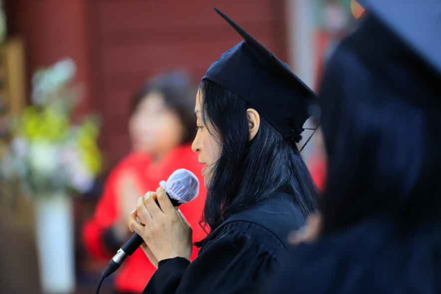 cf68099987e869243945abe235ddf507_1767252114_0819.jpg cf68099987e869243945abe235ddf507_1767252114_0819.jpg