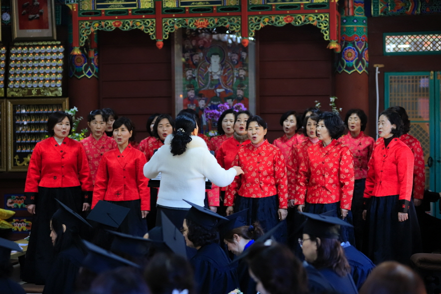 cf68099987e869243945abe235ddf507_1767252114_1241.jpg cf68099987e869243945abe235ddf507_1767252114_1241.jpg