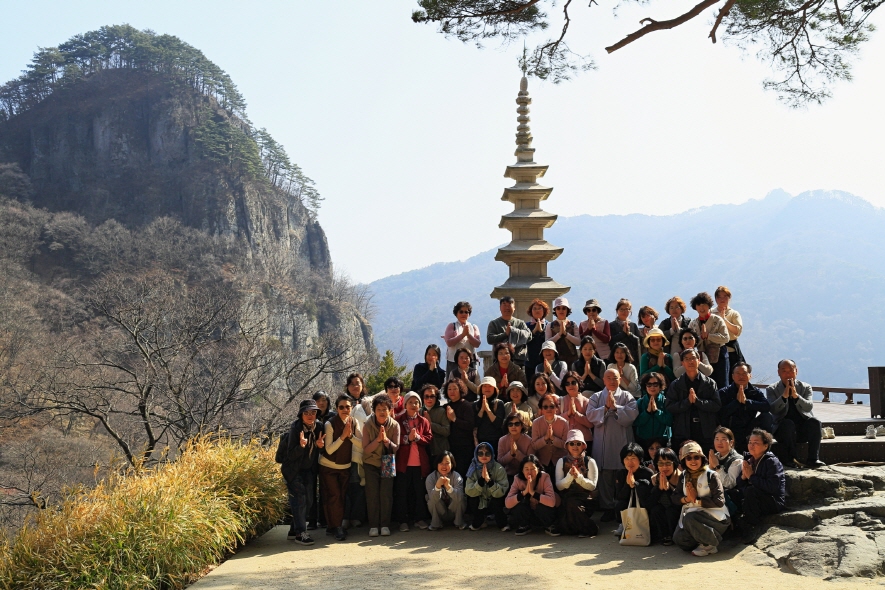 5ee4dae1a11e6dd9b667ebeb2b1d4419_1774996331_0383.jpg 5ee4dae1a11e6dd9b667ebeb2b1d4419_1774996331_0383.jpg