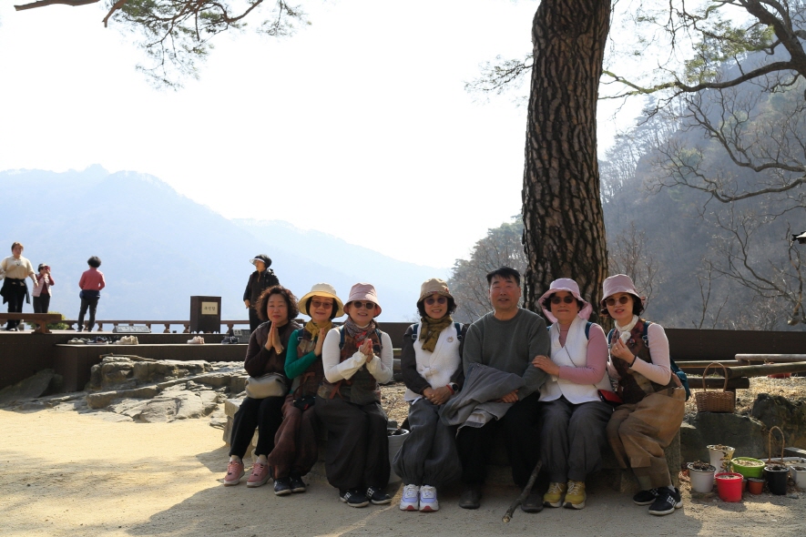 5ee4dae1a11e6dd9b667ebeb2b1d4419_1774996331_0975.jpg 5ee4dae1a11e6dd9b667ebeb2b1d4419_1774996331_0975.jpg