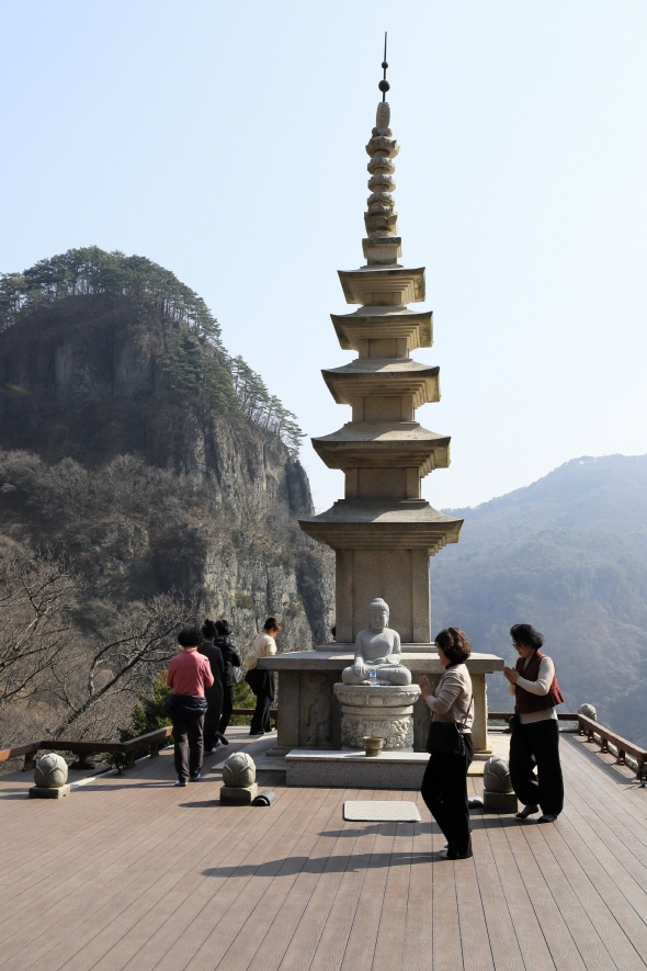 5ee4dae1a11e6dd9b667ebeb2b1d4419_1774996331_2125.jpg 5ee4dae1a11e6dd9b667ebeb2b1d4419_1774996331_2125.jpg