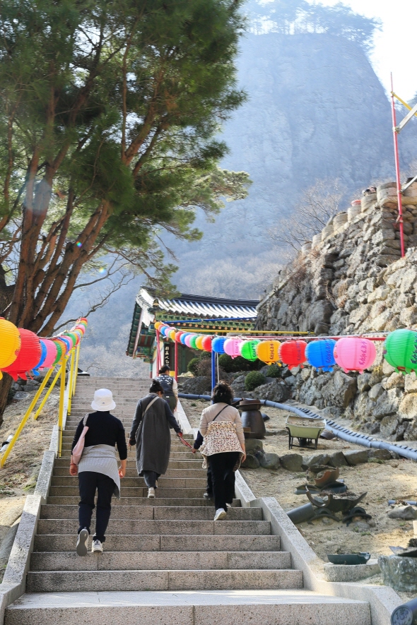 5ee4dae1a11e6dd9b667ebeb2b1d4419_1774996331_3176.jpg 5ee4dae1a11e6dd9b667ebeb2b1d4419_1774996331_3176.jpg