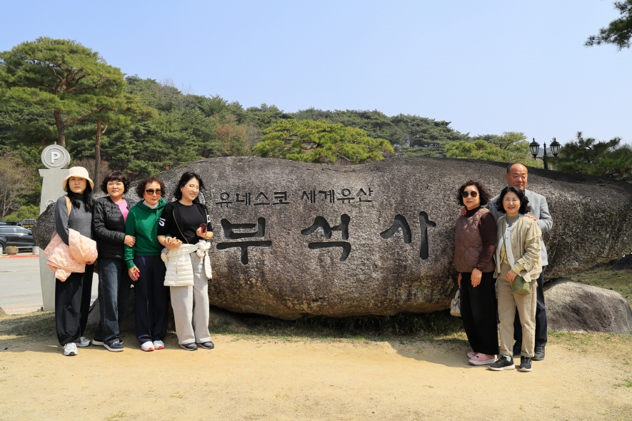 5ee4dae1a11e6dd9b667ebeb2b1d4419_1774996331_4013.jpg 5ee4dae1a11e6dd9b667ebeb2b1d4419_1774996331_4013.jpg