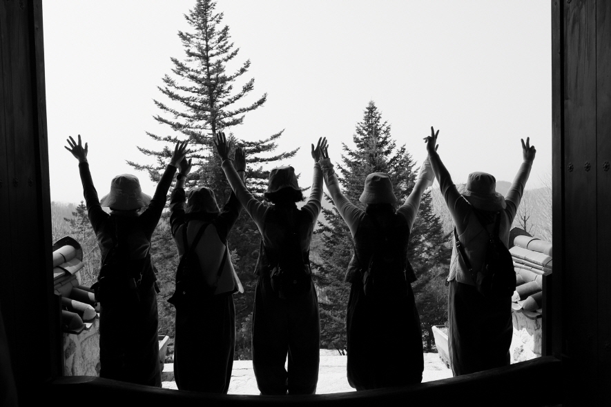 5ee4dae1a11e6dd9b667ebeb2b1d4419_1774996331_474.jpg 5ee4dae1a11e6dd9b667ebeb2b1d4419_1774996331_474.jpg