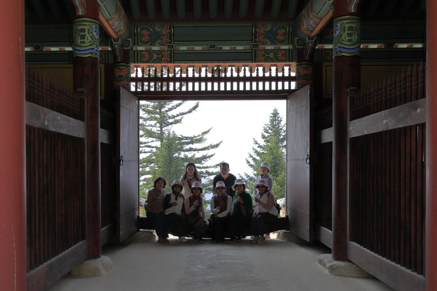 5ee4dae1a11e6dd9b667ebeb2b1d4419_1774996331_5554.jpg 5ee4dae1a11e6dd9b667ebeb2b1d4419_1774996331_5554.jpg