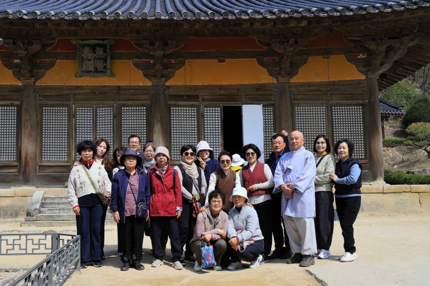 5ee4dae1a11e6dd9b667ebeb2b1d4419_1774996331_6403.jpg 5ee4dae1a11e6dd9b667ebeb2b1d4419_1774996331_6403.jpg