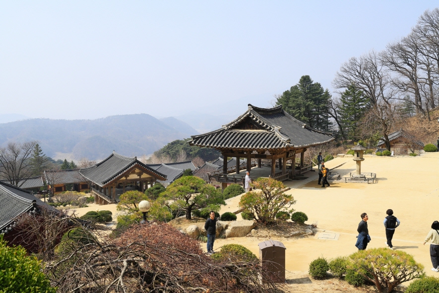 5ee4dae1a11e6dd9b667ebeb2b1d4419_1774996331_7263.jpg 5ee4dae1a11e6dd9b667ebeb2b1d4419_1774996331_7263.jpg