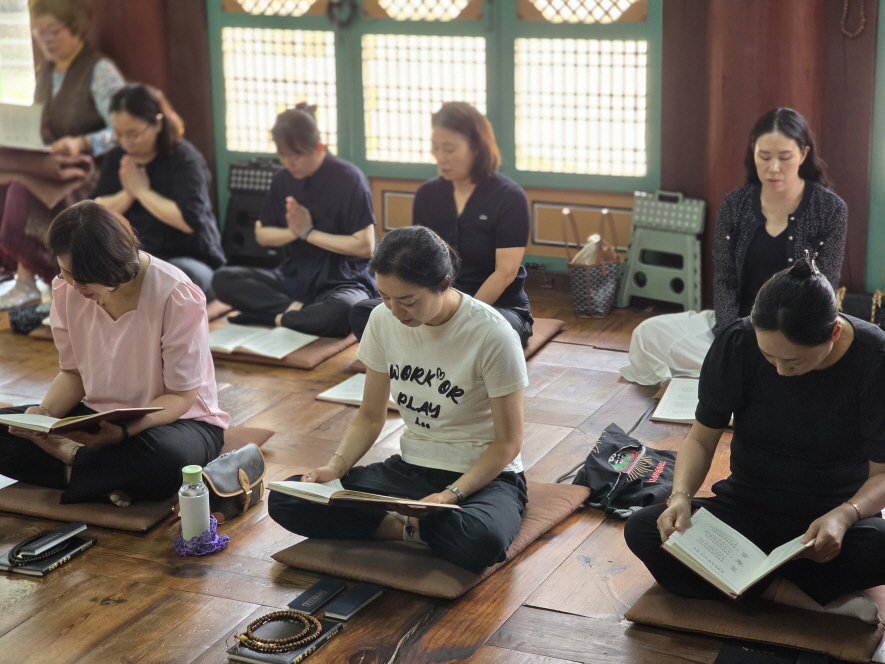 eb91b57990fd35551a6d1b7fa8fd81da_1786521817_0345.jpg